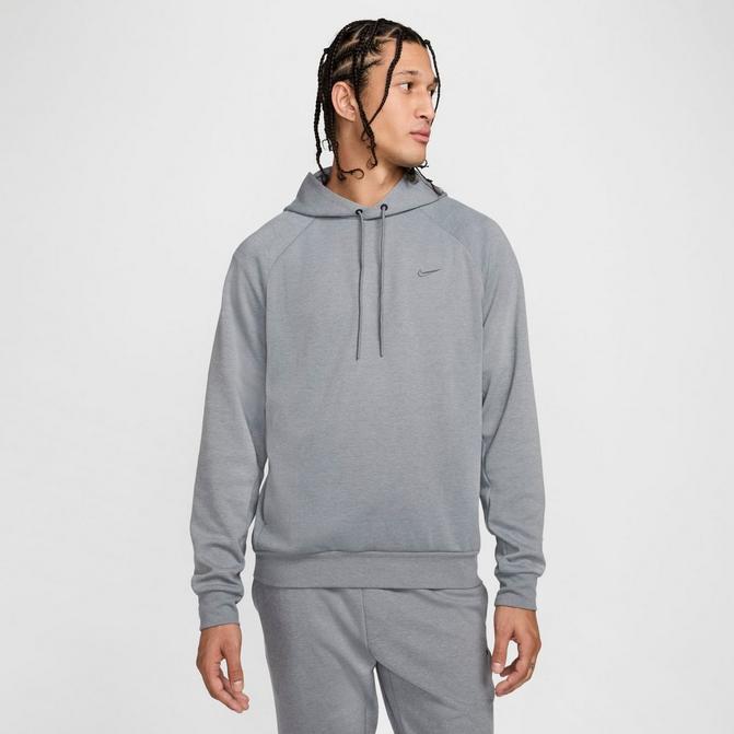 Men's nike dri fit sweatshirts online