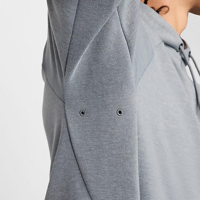 Men's Nike Primary Dri-FIT UV Pullover Versatile Hoodie| JD Men's Nike Primary Dri-FIT UV Pullover Versatile Hoodie| JD