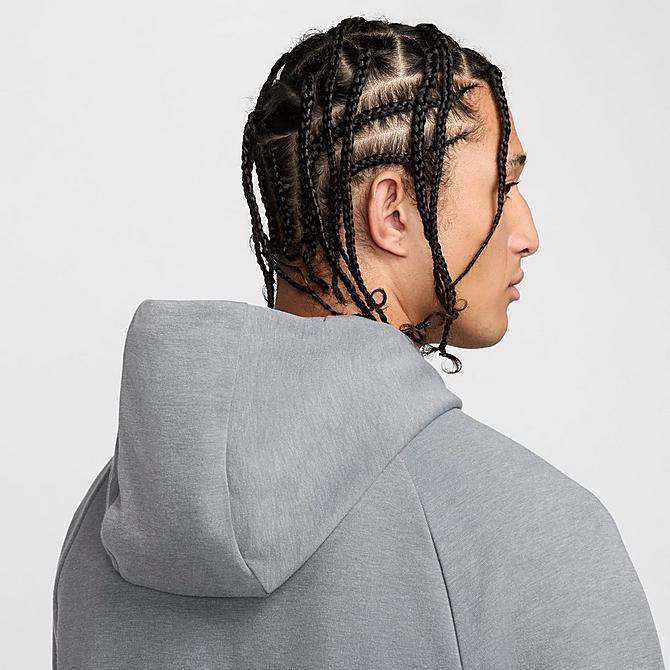 Men's Nike Primary Dri-FIT UV Pullover Versatile Hoodie| JD Men's Nike Primary Dri-FIT UV Pullover Versatile Hoodie| JD