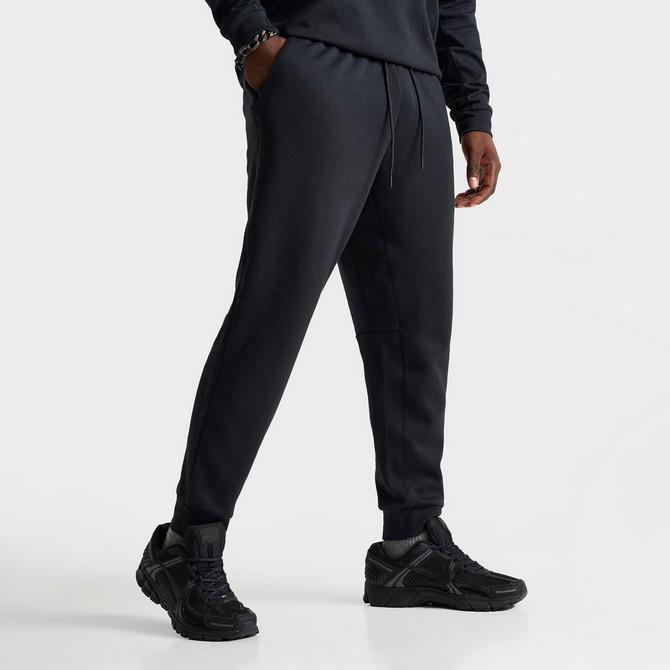 Men s Nike Primary Dri FIT UV Versatile Jogger Pants JD Sports