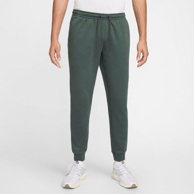 Men s Nike Primary Dri FIT UV Versatile Jogger Pants