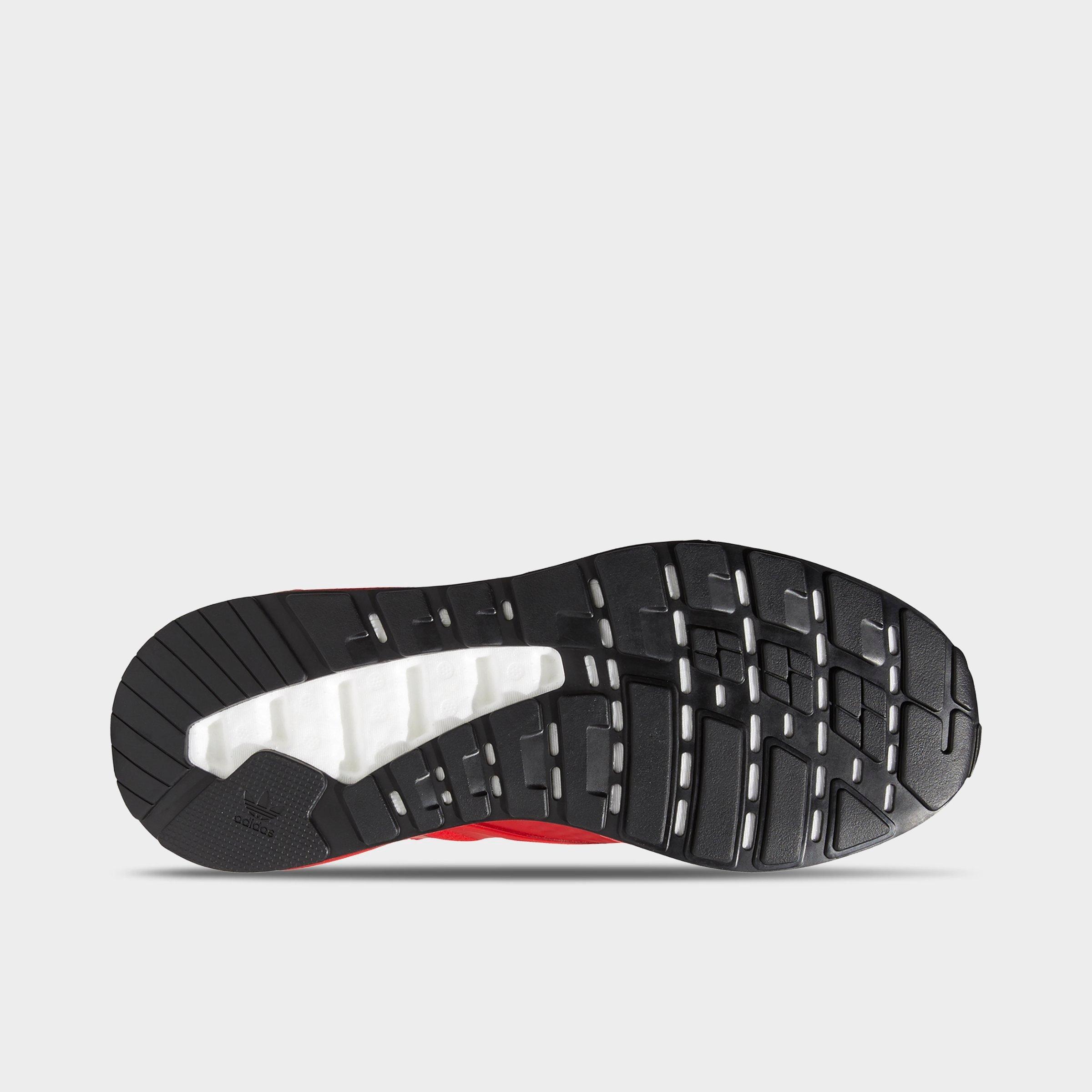 Men S Adidas Originals X Ninja Zx 2k Boost Running Shoes Jd Sports