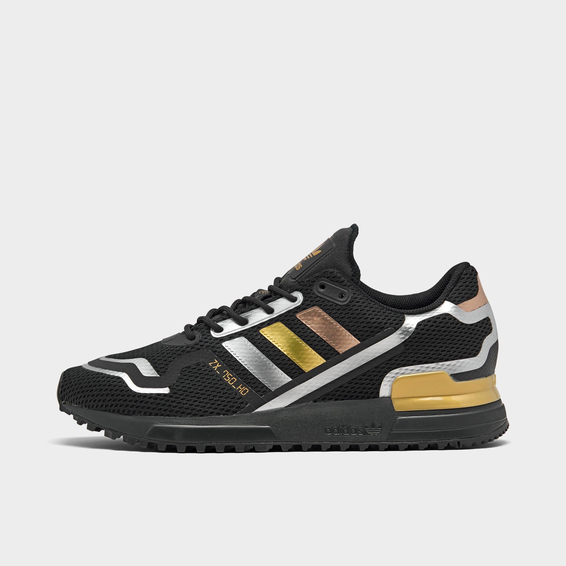 adidas sneakers zx 750