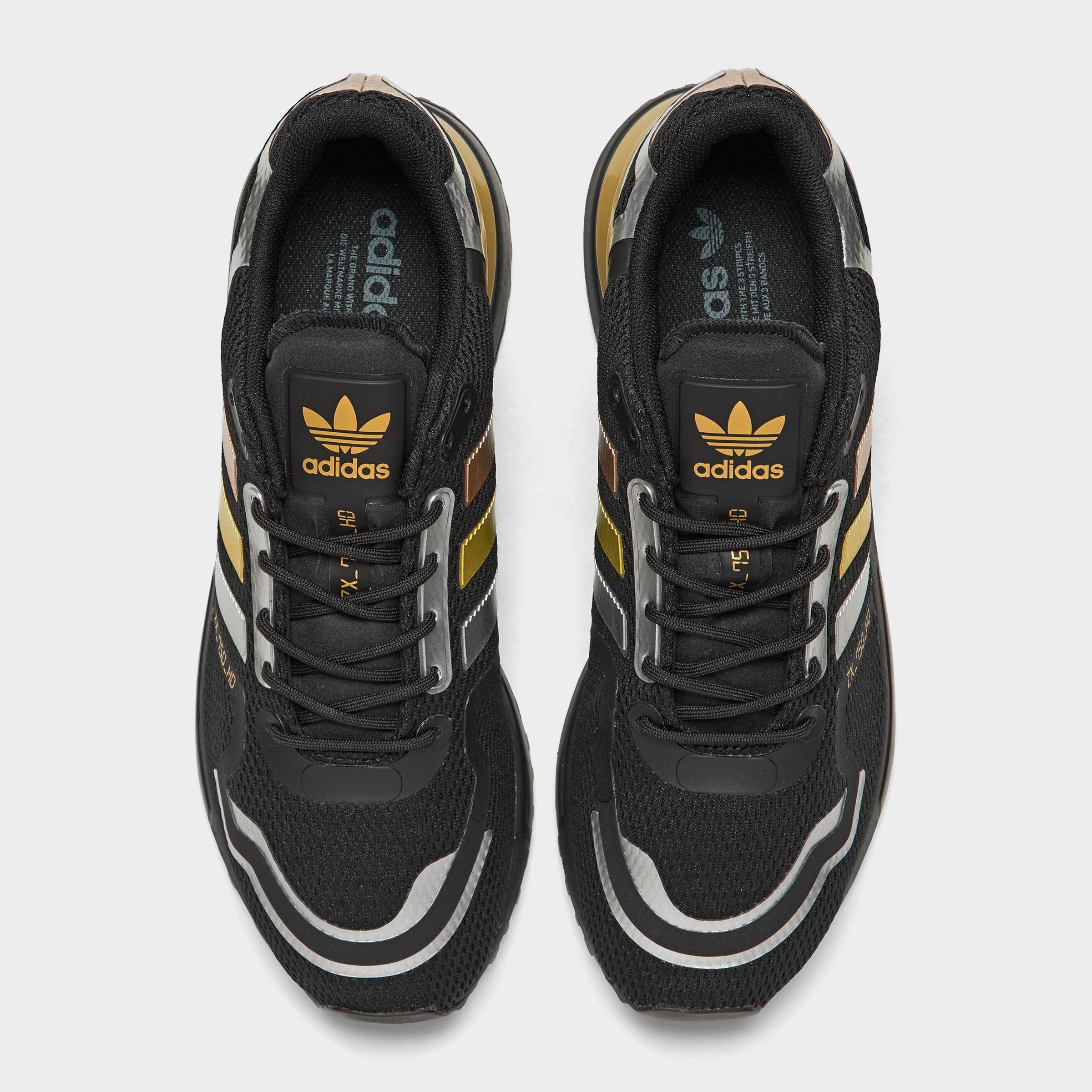 zx 750 adidas shoes