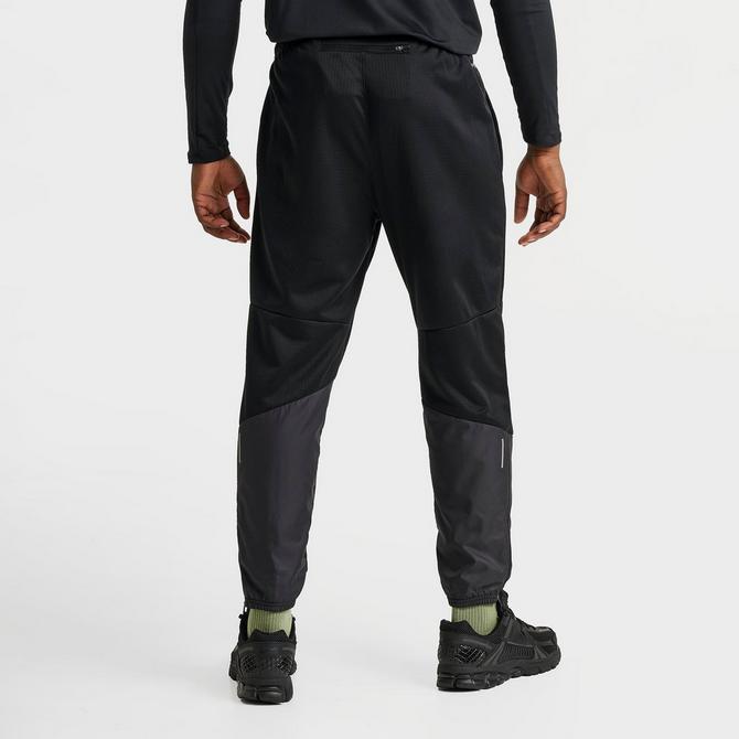 Men s Nike Therma FIT Sphere Challenger Winterized Versatile Pants JD Sports