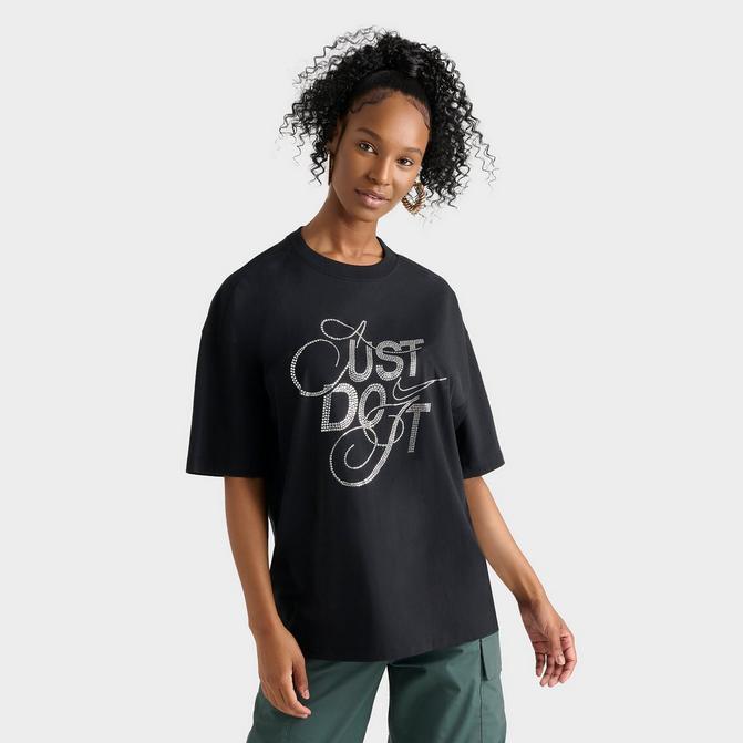 Nike dance shirt online