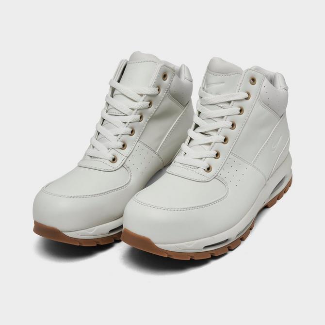 Men s Nike Air Max Goadome Boots JD Sports