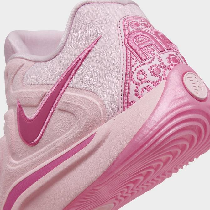 Kd womens shoes online