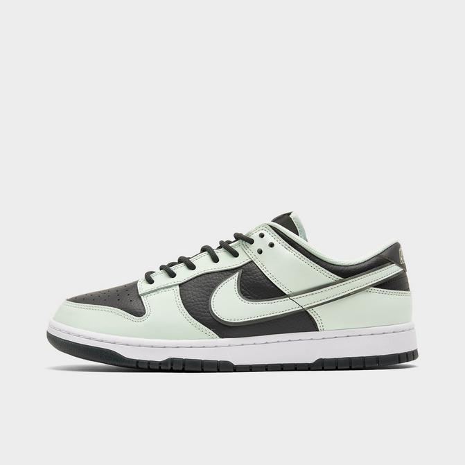 Nike Dunk Low Retro Premium Casual Shoes JD Sports