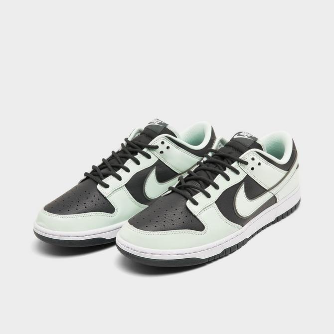 Nike Dunk Low Retro Premium Casual Shoes| JD Sports