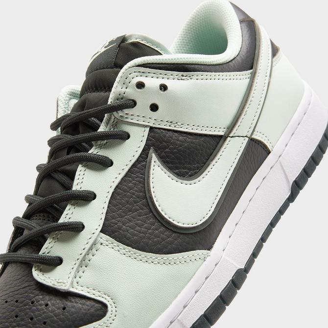 Nike Dunk Low Retro Premium Casual Shoes| JD Sports