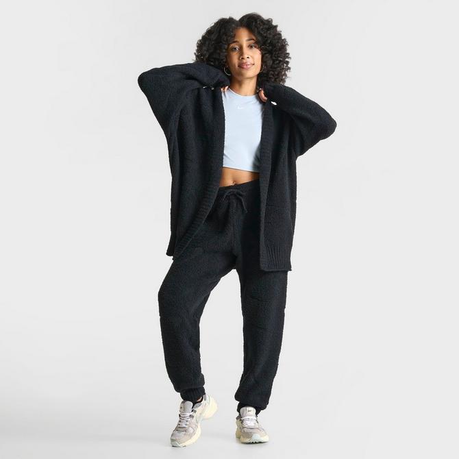 Women's nike sportswear cardigan hotsell