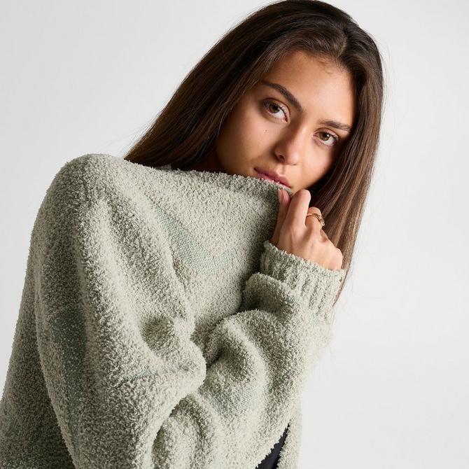 Buy Nike Sportswear Phoenix Cosy Bouclé Women's Oversized