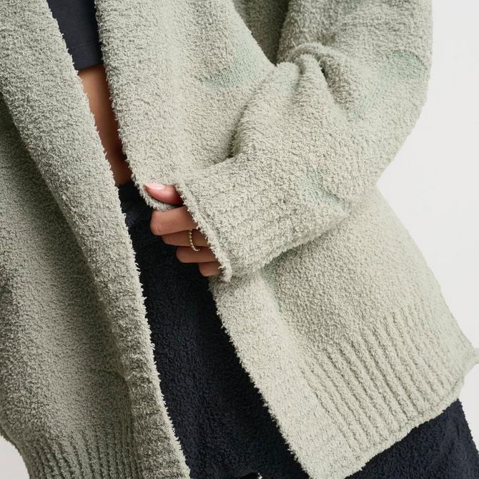 Buy Nike Sportswear Phoenix Cosy Bouclé Women's Oversized