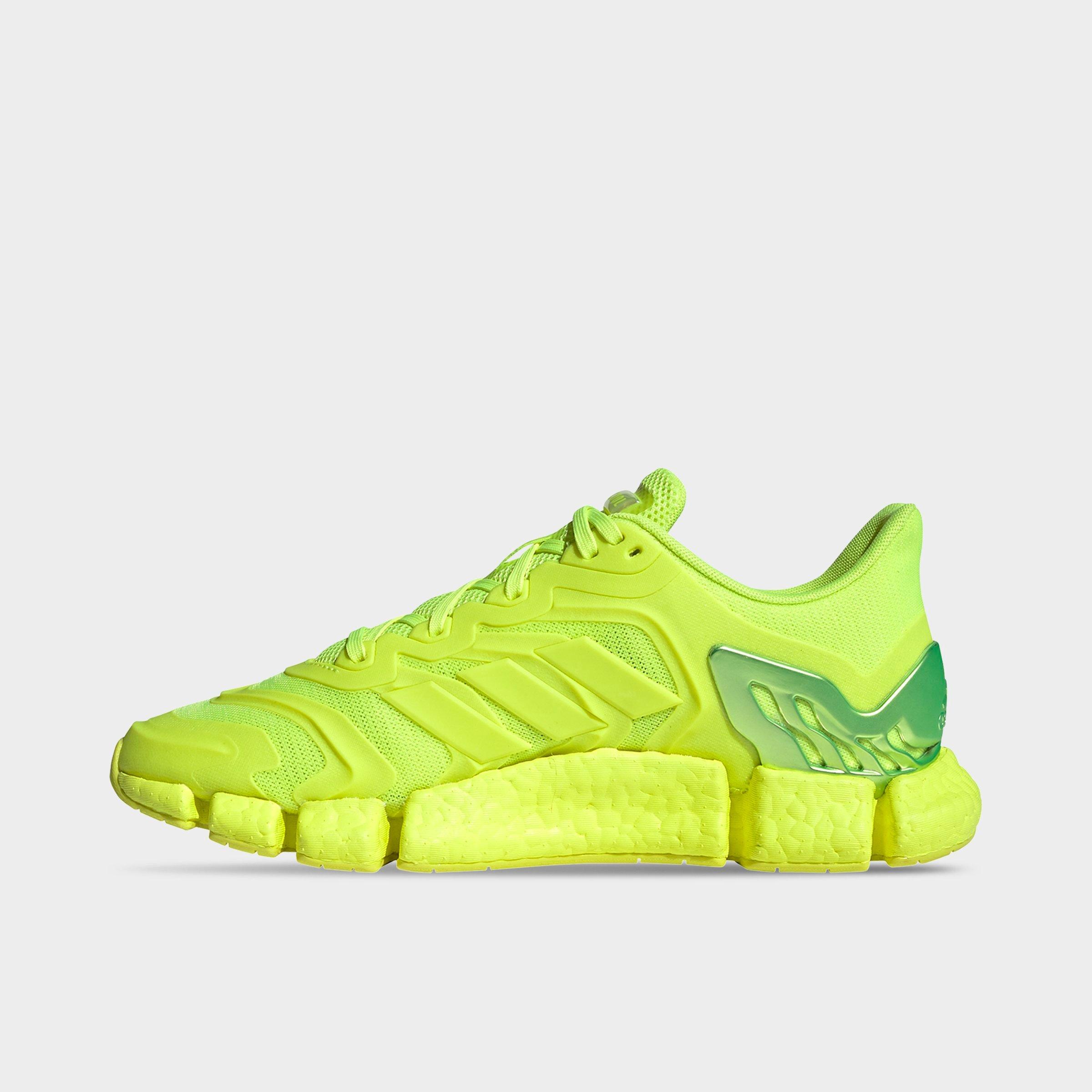 adidas running shoes climacool