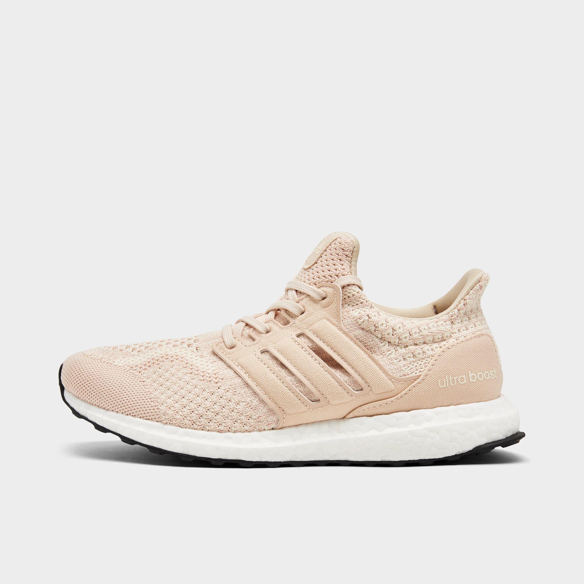 ultraboost dna shoes women's