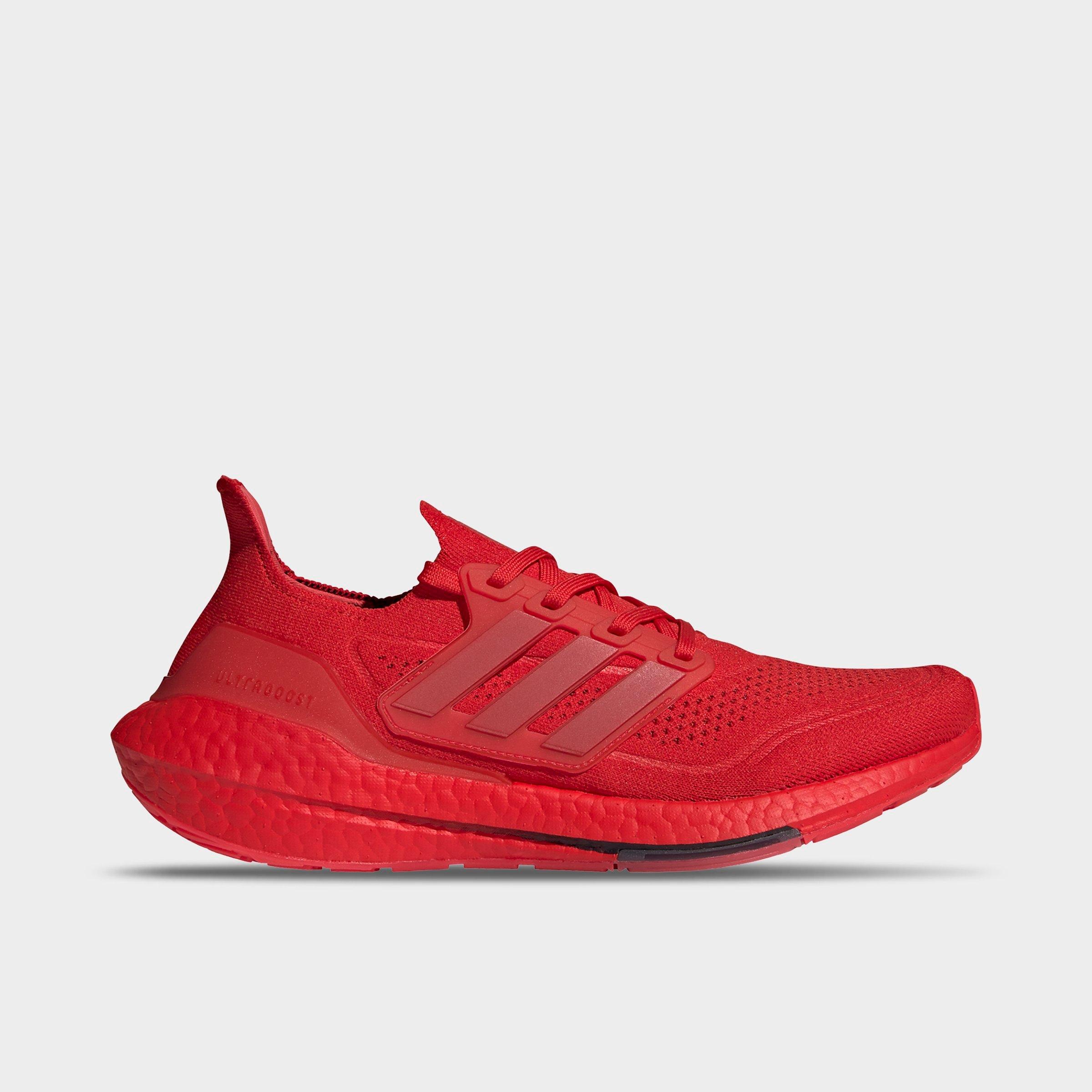 men's adidas ultraboost