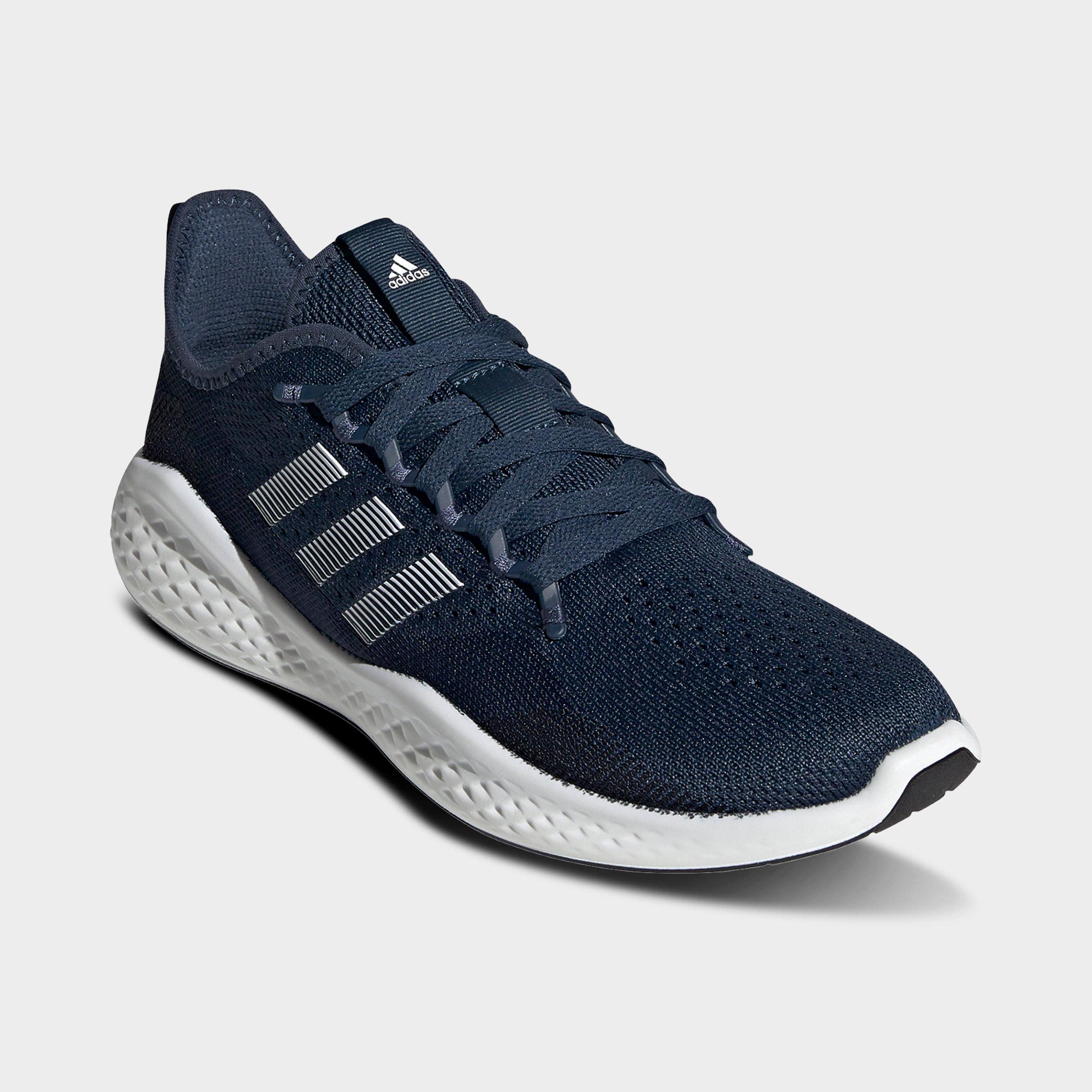 adidas fluid flow