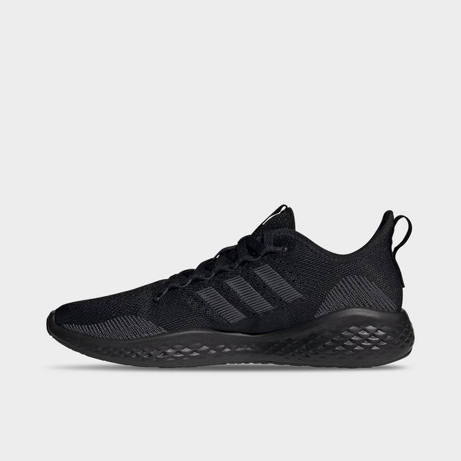 Jd cheap sports alphabounce