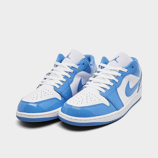 Air Jordan Retro 1 Low SE Casual Shoes| JD Sports Air Jordan Retro 1 Low SE Casual Shoes| JD Sports