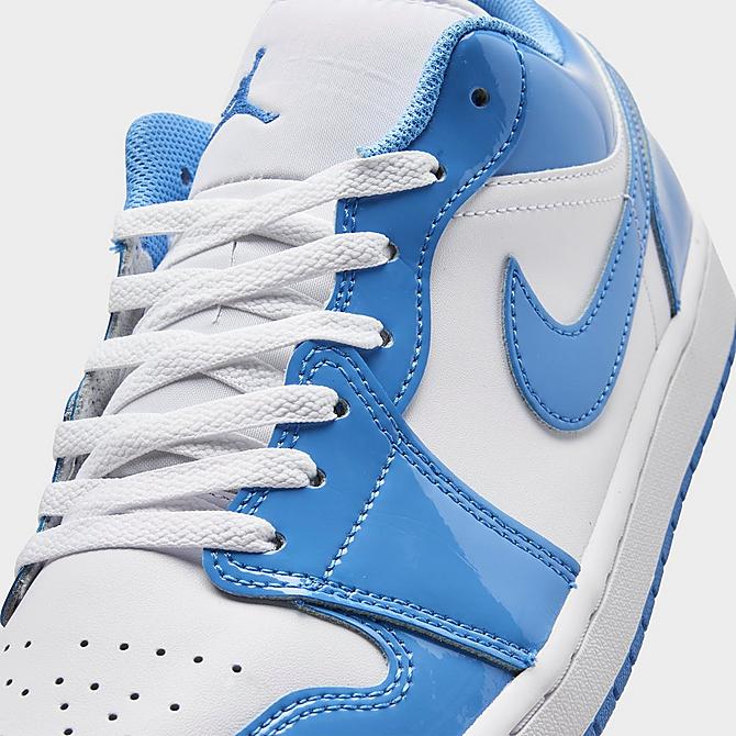 Air Jordan Retro 1 Low SE Casual Shoes| JD Sports Air Jordan Retro 1 Low SE Casual Shoes| JD Sports