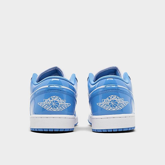 Air Jordan Retro 1 Low SE Casual Shoes| JD Sports Air Jordan Retro 1 Low SE Casual Shoes| JD Sports