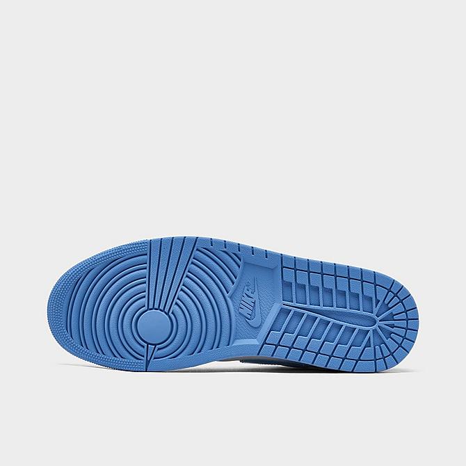 Air Jordan Retro 1 Low SE Casual Shoes| JD Sports Air Jordan Retro 1 Low SE Casual Shoes| JD Sports