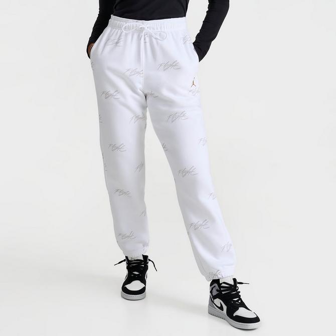 Jordan Brooklyn Joggers - JD Sports Global