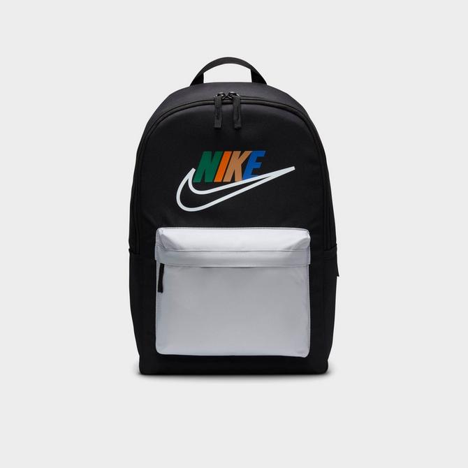 Nike Heritage Backpack 25L JD Sports