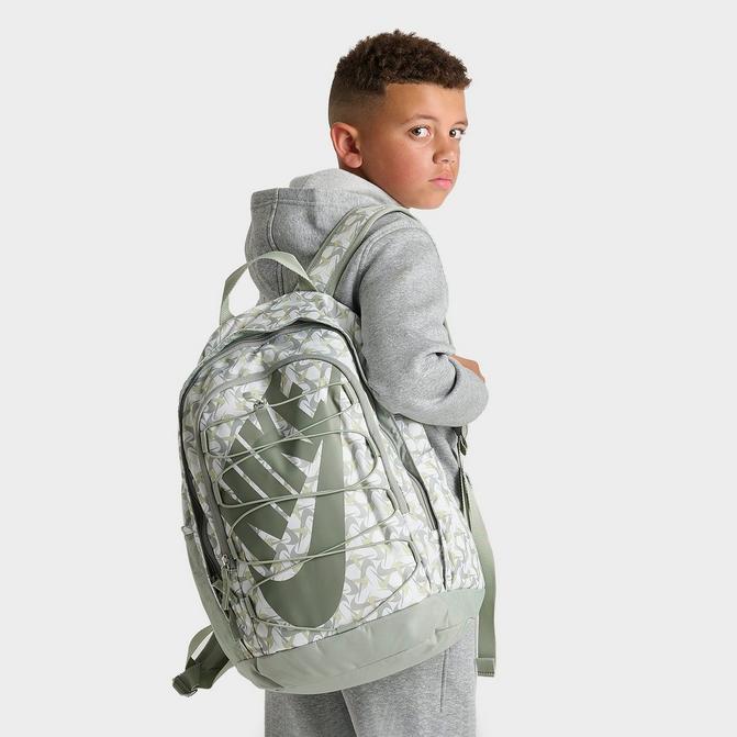 Nike hayward backpack online