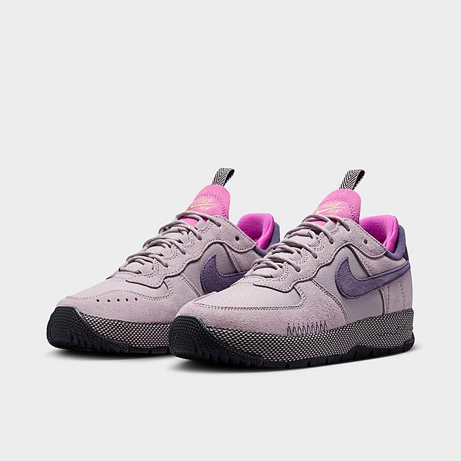 Women's Nike Air Force 1 Wild Sneakerboots| JD Sports Women's Nike Air Force 1 Wild Sneakerboots| JD Sports