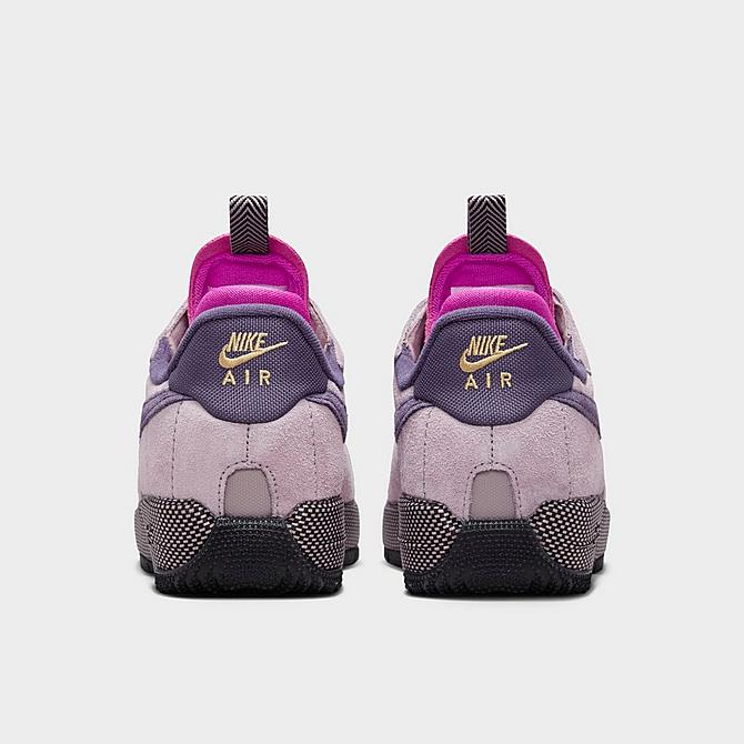 Women's Nike Air Force 1 Wild Sneakerboots| JD Sports Women's Nike Air Force 1 Wild Sneakerboots| JD Sports