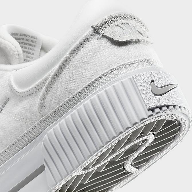 Women's Nike Court Legacy Lift LE Casual Shoes| JD Sports Women's Nike Court Legacy Lift LE Casual Shoes| JD Sports
