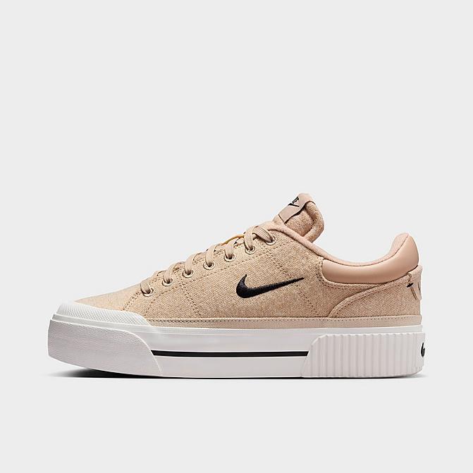 Women's Nike Court Legacy Lift LE Casual Shoes| JD Sports Women's Nike Court Legacy Lift LE Casual Shoes| JD Sports