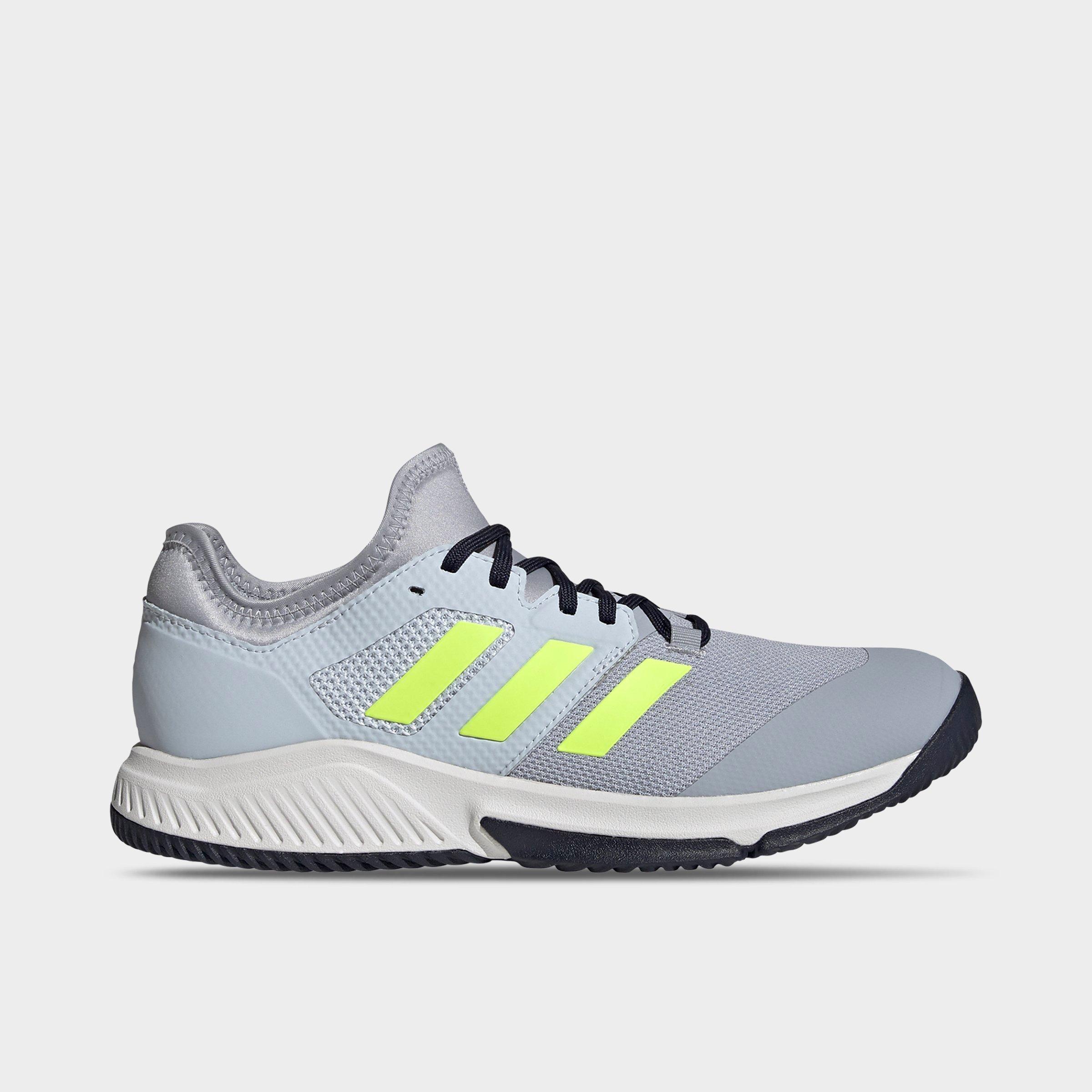 adidas indoor tennis