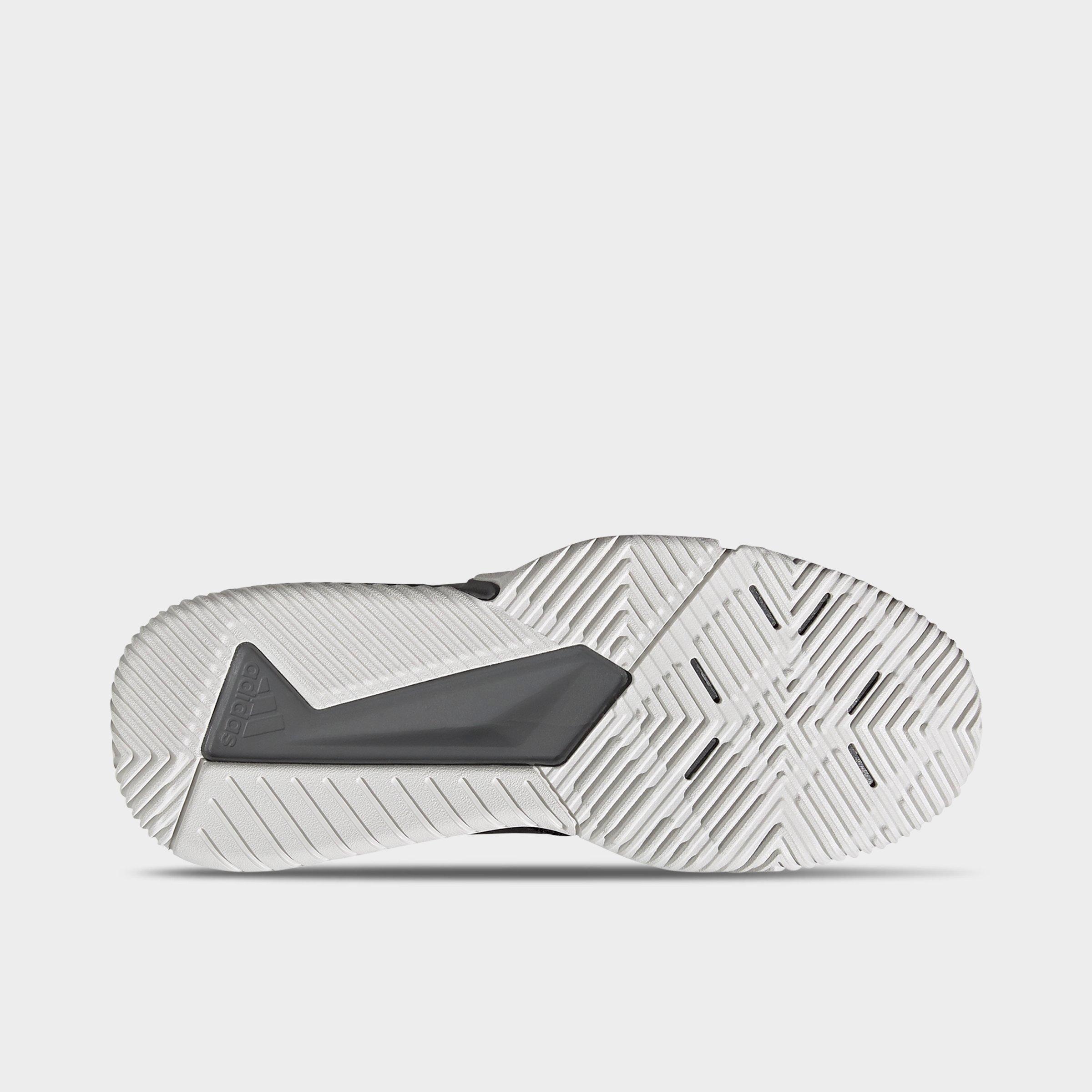 adidas indoor tennis