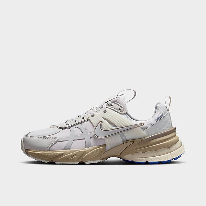 Women's Nike V2K Run GORE-TEX Waterproof Casual Shoes| JD Sports Women's Nike V2K Run GORE-TEX Waterproof Casual Shoes| JD Sports