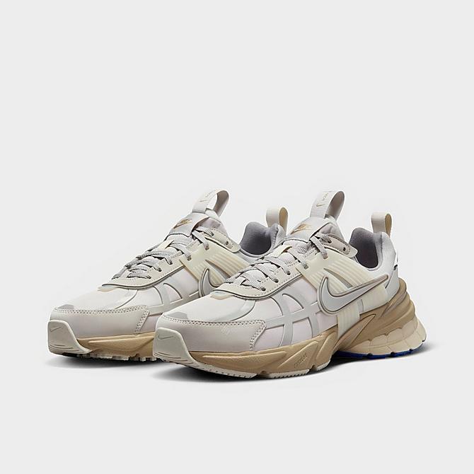 Women's Nike V2K Run GORE-TEX Waterproof Casual Shoes| JD Sports Women's Nike V2K Run GORE-TEX Waterproof Casual Shoes| JD Sports