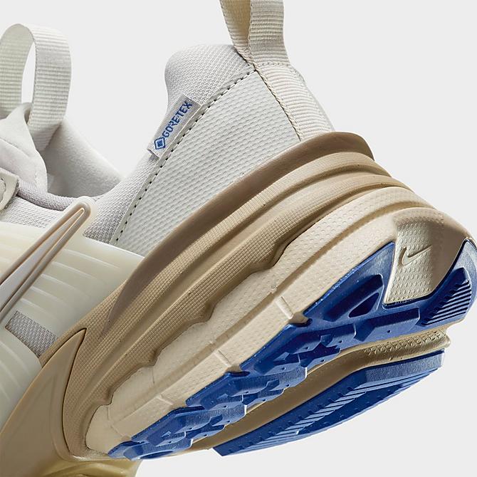Women's Nike V2K Run GORE-TEX Waterproof Casual Shoes| JD Sports Women's Nike V2K Run GORE-TEX Waterproof Casual Shoes| JD Sports