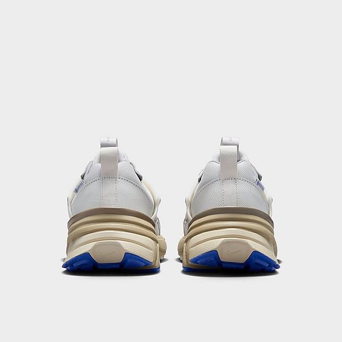 Women's Nike V2K Run GORE-TEX Waterproof Casual Shoes| JD Sports Women's Nike V2K Run GORE-TEX Waterproof Casual Shoes| JD Sports