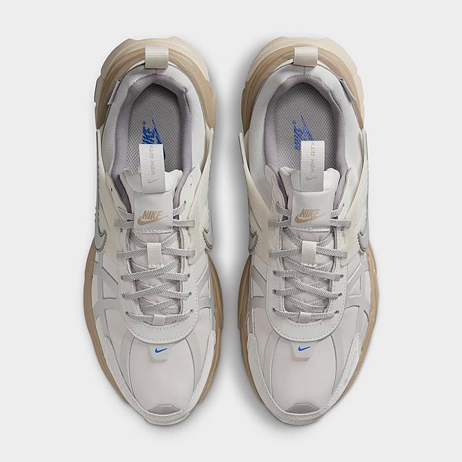Women's Nike V2K Run GORE-TEX Waterproof Casual Shoes| JD Sports Women's Nike V2K Run GORE-TEX Waterproof Casual Shoes| JD Sports