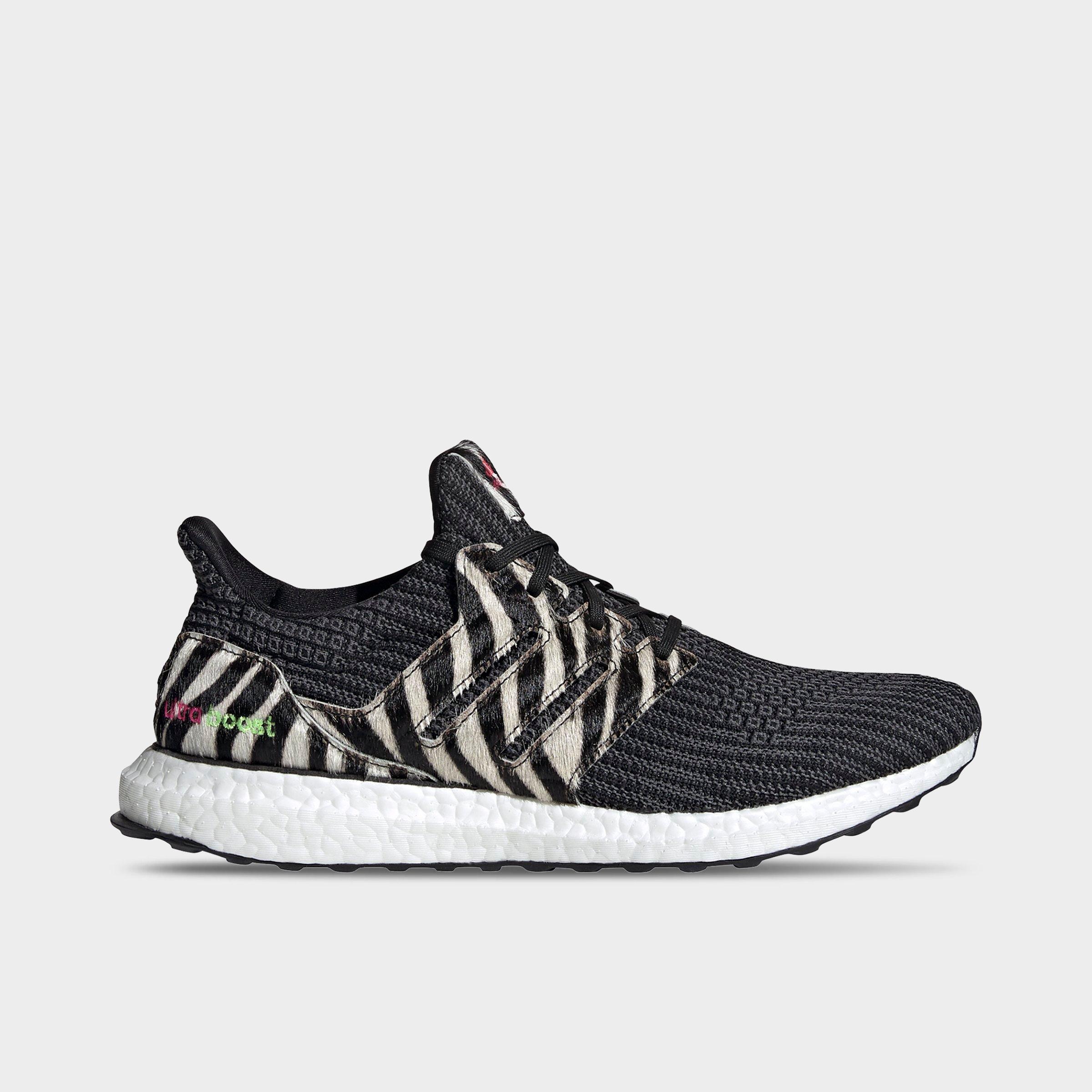 jd sports ultra boost womens