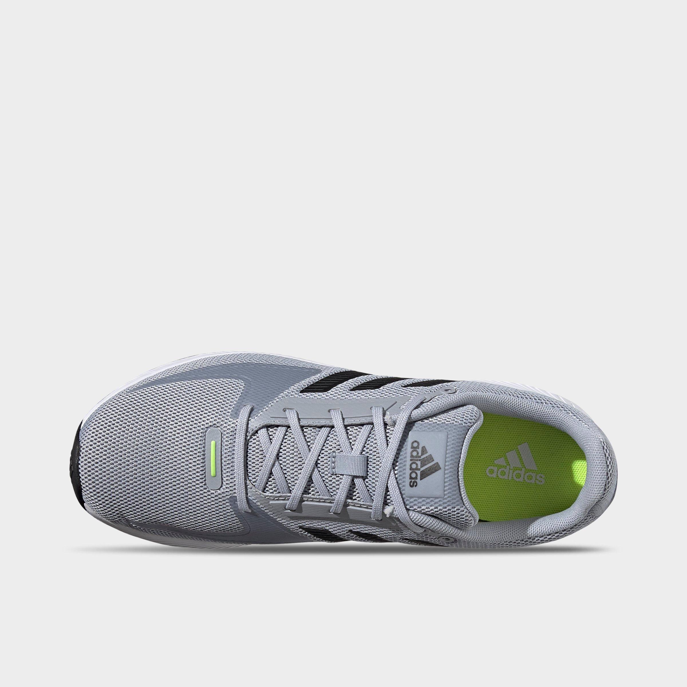 adidas men's runfalcon running shoes