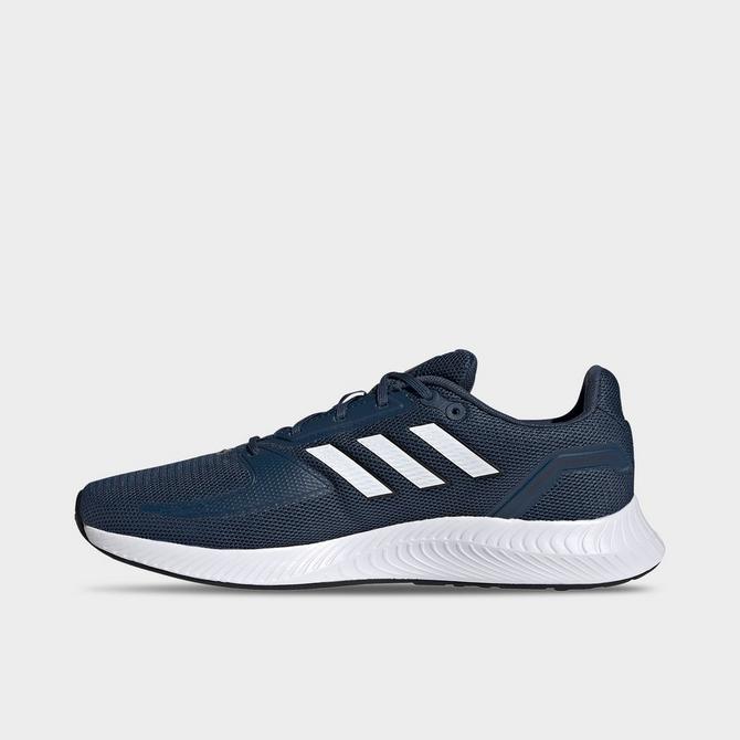 Men's 2.0 Running Shoes| JD