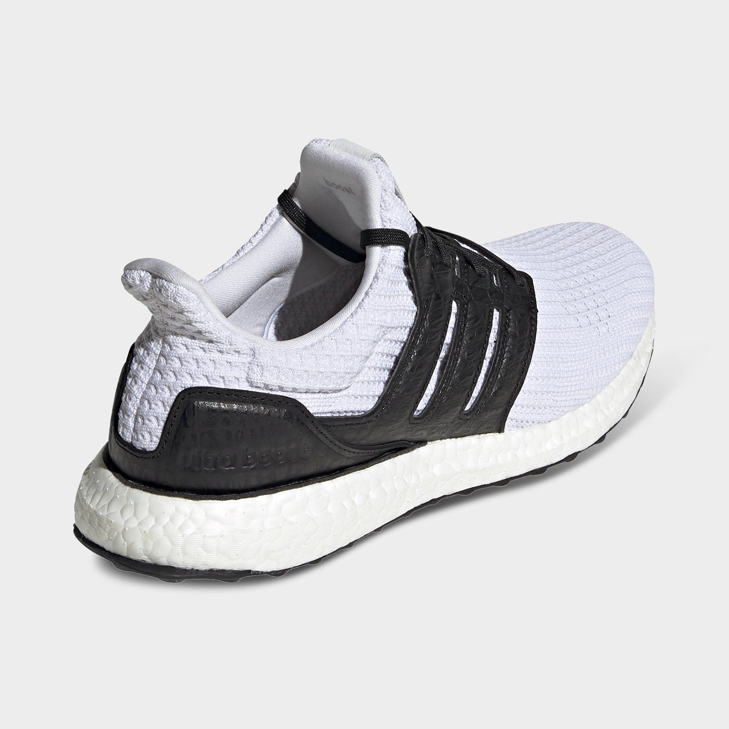 adidas crocodile shoes