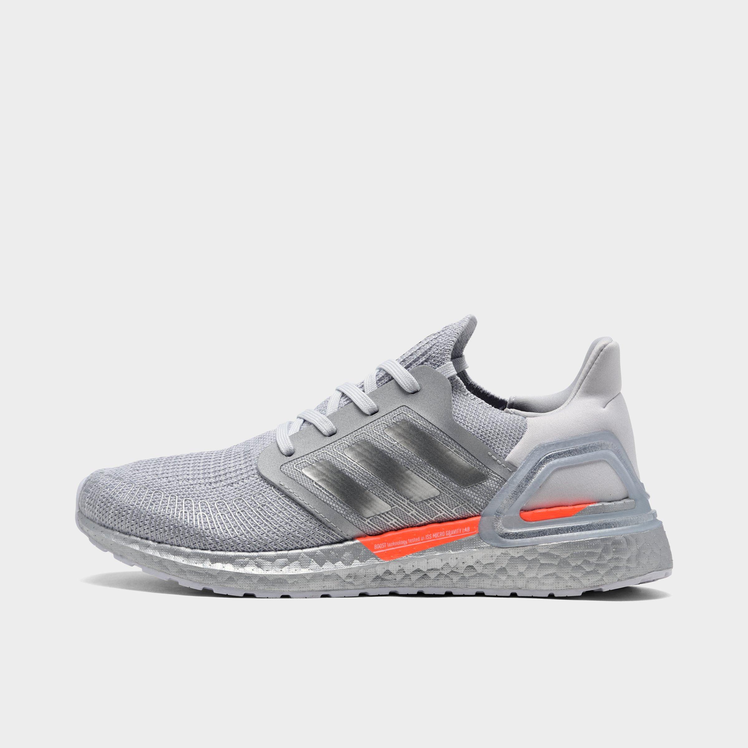 jd sports running shoes