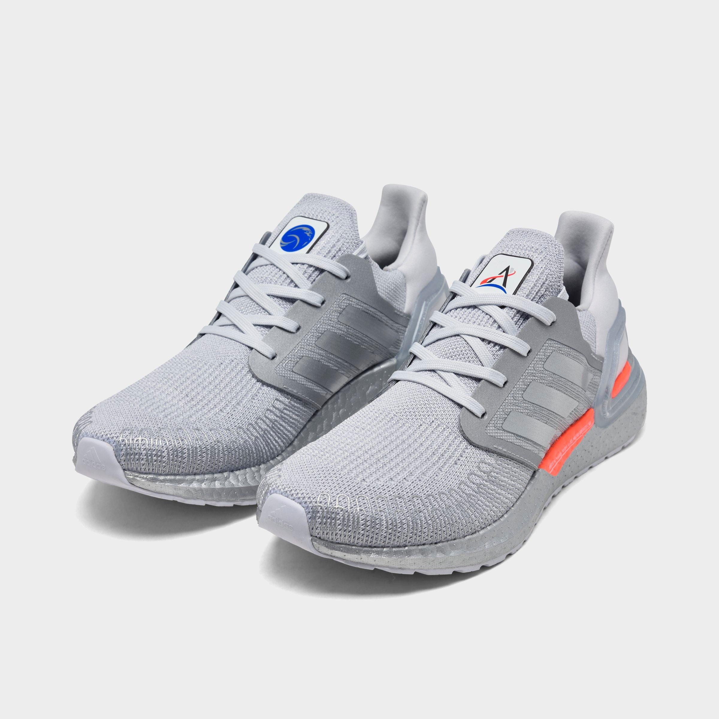 kids ultraboost 20