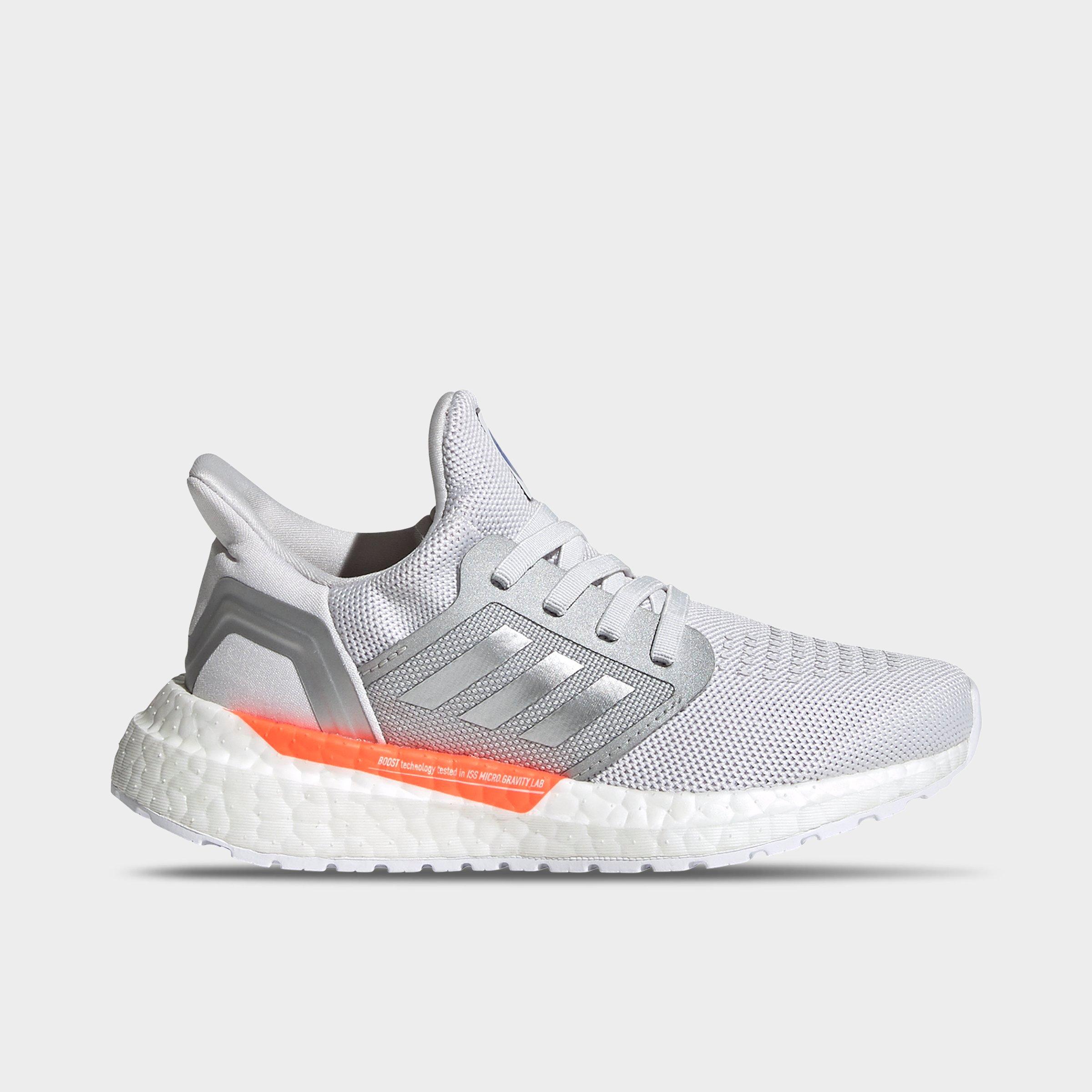 addidas ultraboost boys