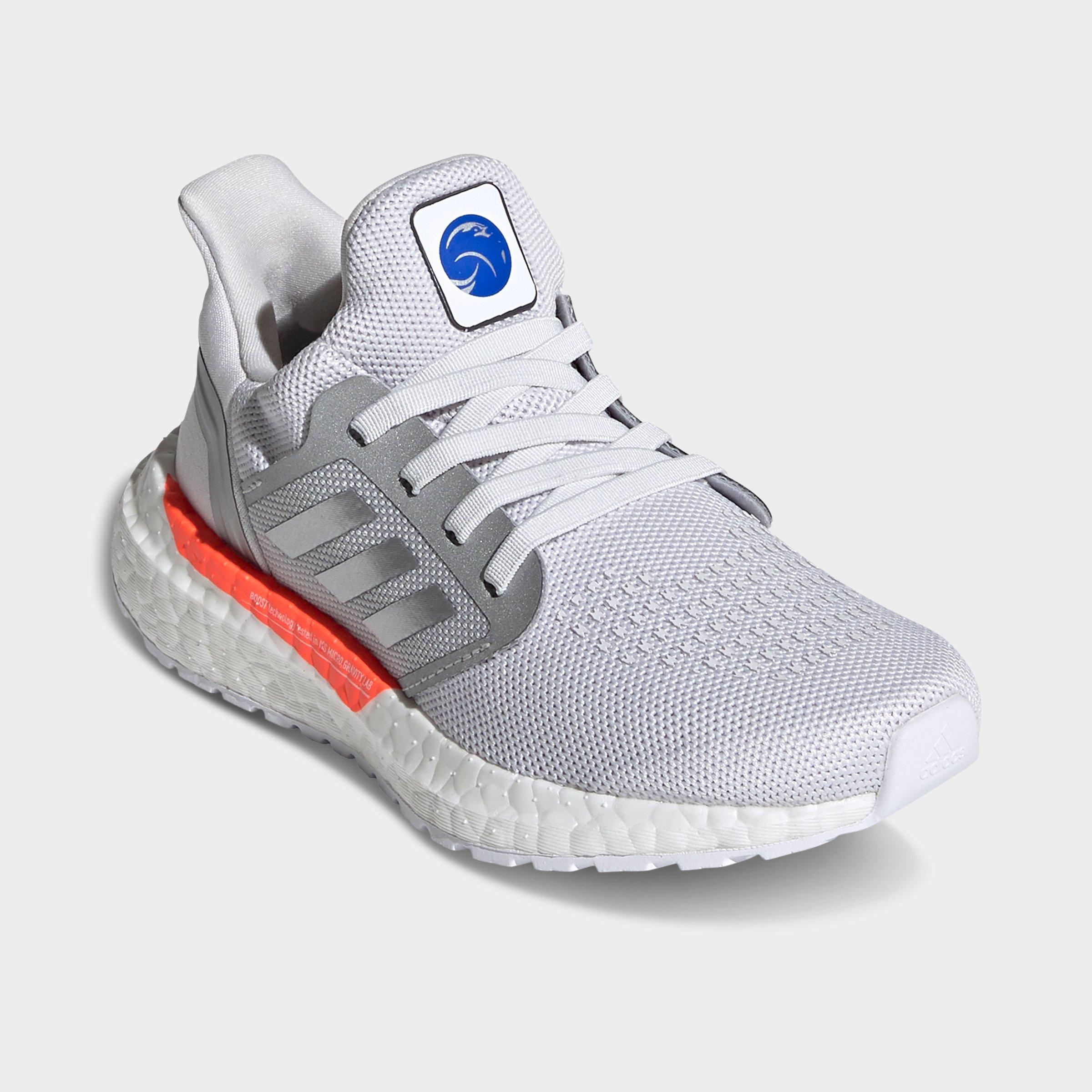 little kids ultraboost