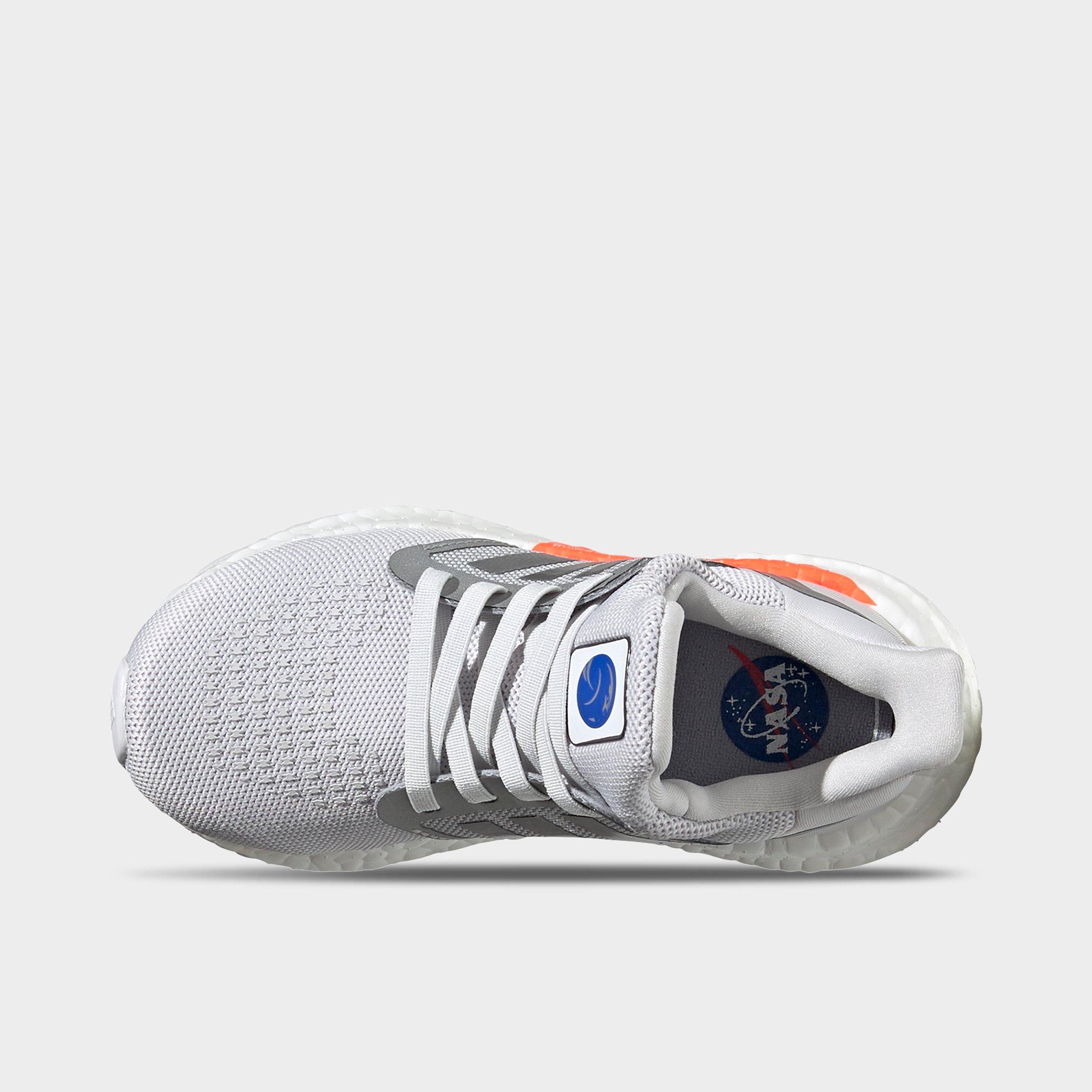 little kids ultraboost